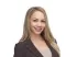 Christine Macdermid,Century 21 Maximum
