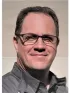 Dave Fair,Royal Lepage Hiller Realty