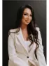 Tamara Vukovic,Royal Lepage Wolle Realty