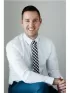 Matt Alita,Realty One Group Iconic