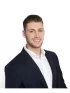 Dominic Gervais,Exit Realty Associates