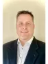 Reid Middlebro,Re/max Grey Bruce Realty Inc.