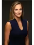 Amy Boren,Century 21 Miller Real Estate Ltd., Brokerage