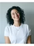 Amanda Martinez,Sage Real Estate Limited