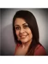 Sandeep Shanker,Re/max Gold Realty Inc.