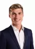 Cody Vorra,Royal Lepage Coast Capital - Chatterton