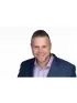 Ian Elliott,Greater Property Group