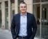 Gerry Nazzaro,Re/max Jazz Inc.