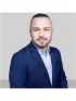 Ozenc Canitez,Re/max Hallmark Ari Zadegan Group Realty