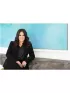 Ali Monardo,Orion Realty Corporation