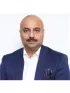 Ashwani Mahajan,Ipro Realty Ltd