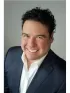 Robert Noel,Re/max Professionals