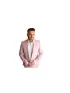 Ravi Kant,Re/max Core Realty