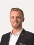 Kip Clere,Exp Realty (kamloops)