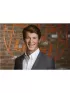 Luke Mckenzie,Keller Williams Home Group Realty