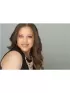 Caryn Parchment,Coldwell Banker The Real Estate Centre
