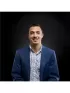 Nick Boyce,Royal Lepage Atlantic - Valley(windsor)