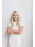 Alexandria Victoria Cleyn,Royal Lepage Real Estate Services Ltd.
