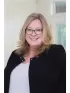 Heidi Brown,Re/max Escarpment Realty Inc.