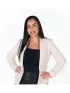 Alexis Taylor,The Signature Group Realty Inc