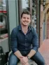 Zachary Biro,Homelife Advantage Realty Ltd