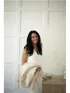 Aleksandra Zdjelar,Revel Realty Inc., Brokerage