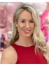 Katelyn Garvey,Royal Lepage Signature Realty