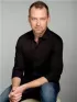 Martinus Geleynse,Sotheby's International Realty Canada, Brokerage