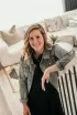Nicole Matheson,Cir Realty