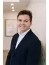 Daniel Macfarlane,The Weir Team, Brokerage Inc.