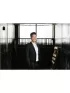 Branden Jonting Li,Revel Realty Inc.