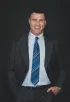 Peter Kent,Remax Professionals