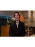 Dylan Ladron De Guevara,Royal Lepage Elite West