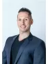 Jeremy Yungwirth,Realty Executives Diversified Realty