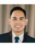 Matthews Quitiviz,2% Realty Pro