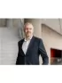 Kim Boekhorst,Exp Realty