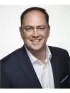 Kevin Thygesen,Re/max Invermere