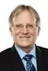 Gary Sims,Dfh Real Estate Ltd.