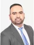 Aman Multani,Century 21 Request Realty Inc.