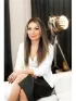 Jennie Manilay-scott,Oakwyn Realty Northwest