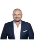 Johnny Kulwartian,Keller Williams Integrity Realty