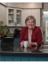 Tara Dibranou,Exit Realty Liftlock