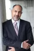 Sam Belete,Royal Lepage Kelowna