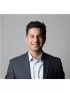 Enayat Aminzadah,Grassroots Realty Group