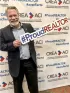 Todd Smith,Re/max Professionals