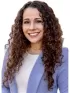 Lia Thompson,Right At Home Realty
