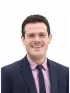 Brandon Wheatley,Sunset Country Realty Inc.