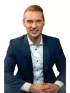 David Ghent-kyle,Exp Realty, Brokerage (main)