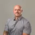 Durrell Avison,Onyx Realty Ltd.