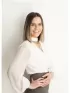 Nicole Velthuis,Royal Lepage Team Realty